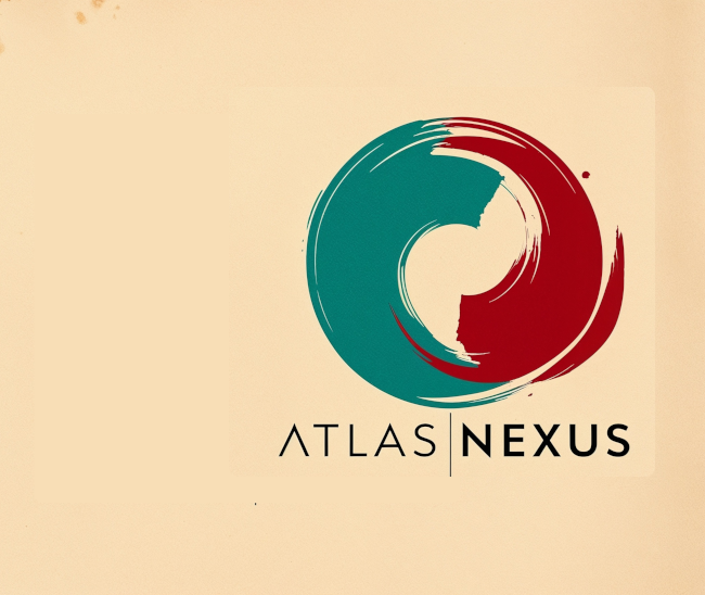 Atlas Nexus Development Services
