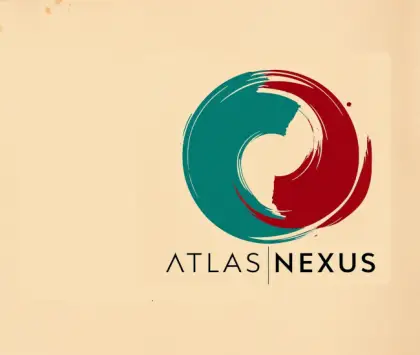 Atlas Nexus Development Services