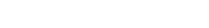 Atlas Logo