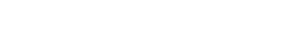 Atlas Logo